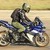 Motocyklisto, zanim wyruszysz w drogę, nie zapomnij o…