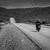 Akcesoria motocyklowe, które powinny znaleźć się w wyposażeniu każdego motocyklisty