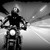 Akcesoria i gadżety umilające korzystanie z motocykla