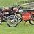 Odświeżenie maszyny - zdecyduj, jak będzie wyglądał Twój motorower