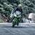 Jazda motocyklem w świetle nowych przepisów w dobie kryzysu COVID-19
