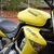 Jak zabezpieczyć się przed deszczem podczas podróży motocyklem?