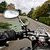 Lusterka motocyklowe - zadbaj o dobrą widoczność na drodze