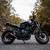 Motocykl jest… nagi? O klasyfikacji słów kilka
