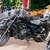 Używany motocykl – co należy wiedzieć przed zakupem?