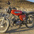 Motocykle lat 90. - czym jeździliśmy w tamtych czasach?