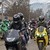 Poduszki powietrzne dla motocyklistów. Czy to się przyjmie w Europie?