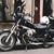 Bezpieczeństwo na motocyklu