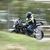 Jakie rękawice motocyklowe kupić?