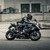Dlaczego odpowiednie spodnie do jazdy na motocyklu są tak ważne?