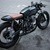 Jak dobrać motocykl odpowiedni do Twojego wzrostu i wagi?