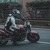 Bezpieczeństwo na drodze — jak skutecznie unikać wypadków na motocyklu?