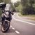 Najlepsze trasy motocyklowe w Polsce – zjawiskowe i nietuzinkowe miejsca na przejażdżkę