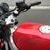 Które motocykle mogą jeździć na paliwie E10?