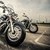 Jak zmniejszyć zużycie paliwa w motocyklu? Poradnik