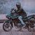 Motocykl i zdrowie – jak jazda wpływa na ciało i umysł?