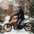 Jak przechowywać motocykl zimą, żeby nie mieć problemów na wiosnę?