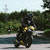 Checklist przed sezonem motocyklowym 2026 – co sprawdzić, zanim pierwszy raz wyjedziesz na drogę?