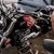 Najczęstsze usterki motocykla po zimie – co najczęściej trzeba wymienić?