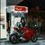 Ile naprawdę kosztuje utrzymanie motocykla w 2026? Pełne wyliczenie