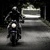 Jak przygotować motocykl do sezonu?