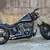 Kupujemy pierwszy motocykl